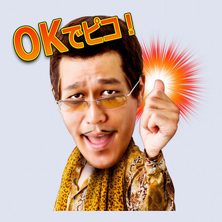 04.jpg