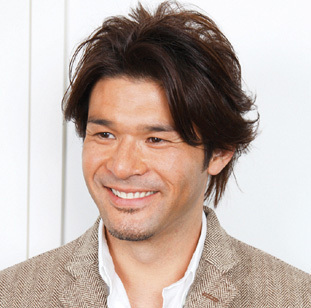 201207title.jpg