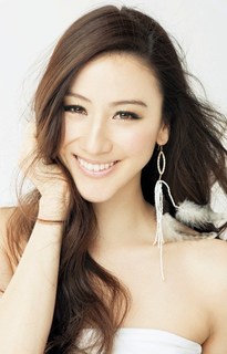 20120911_news_karen.jpg