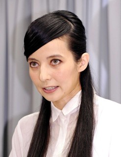 201502022_itteQ_05.jpg