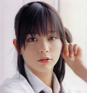 6702_original.jpg