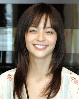 A0001185-00.jpg