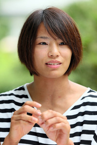AS20150820004135_commL.jpg