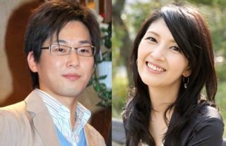 山崎樹範-吉井怜-結婚-500x324.jpg