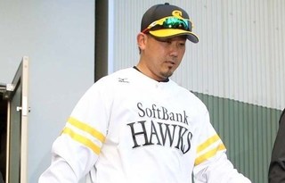 松坂大輔投手1.jpg