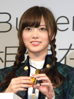 Mai_Shiraishi_Nogizaka46_HTC_event_20140903.jpg