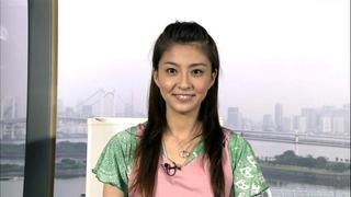 default_88ce1a610a5cc204c47e57932305240d.jpg