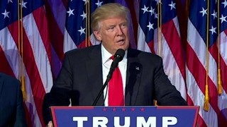 donald-trump-speaks-election-headquarters-announce.jpg
