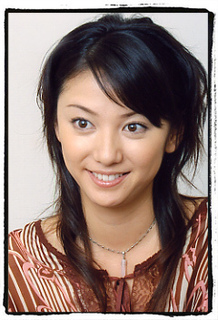 interview10a.jpg