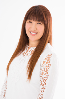 prof-hokuto001.jpg
